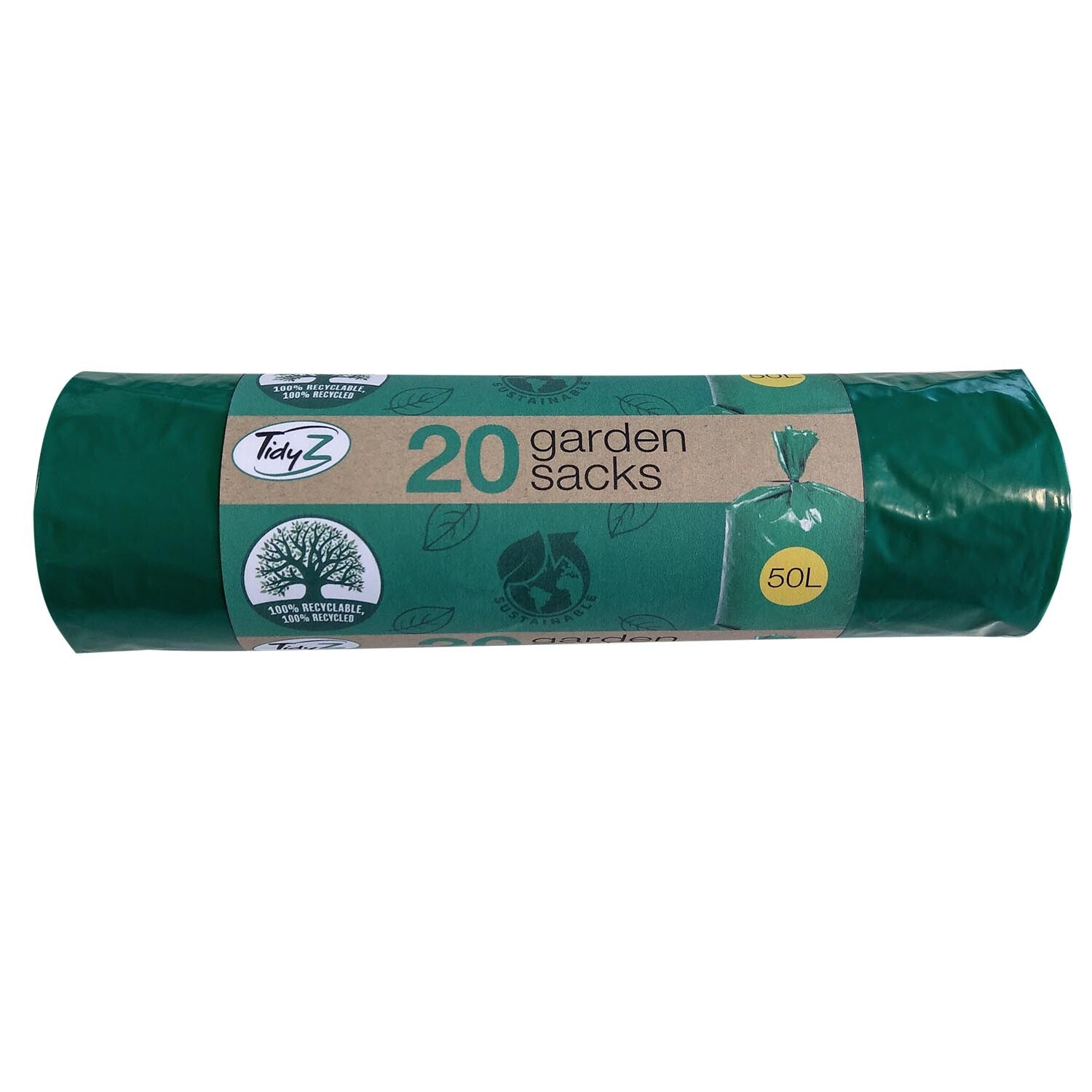 9dad412b7a6414bdd12a268ea586c0eb 9dad412b7a6414bdd12a268ea586c0eb